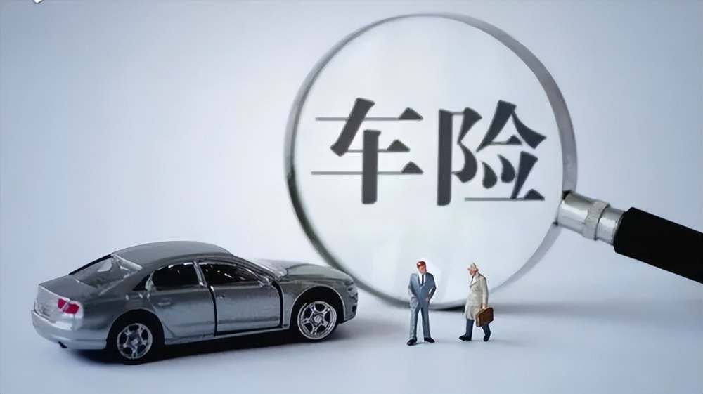 私借贷款,轻松解决您的资金需求 私借贷款,轻松解决您的资金需求