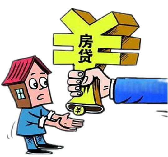 南宁良庆区空放轻松借贷，助你实现梦想的个人贷款产品