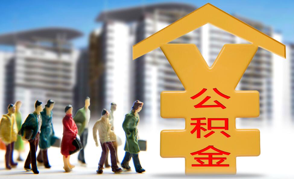 南宁良庆区空放全款车贷款，轻松拥有爱车的最佳选择
