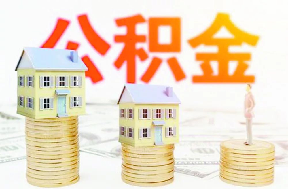 南宁良庆区空放个人借贷：灵活贷款产品助力您的梦想实现