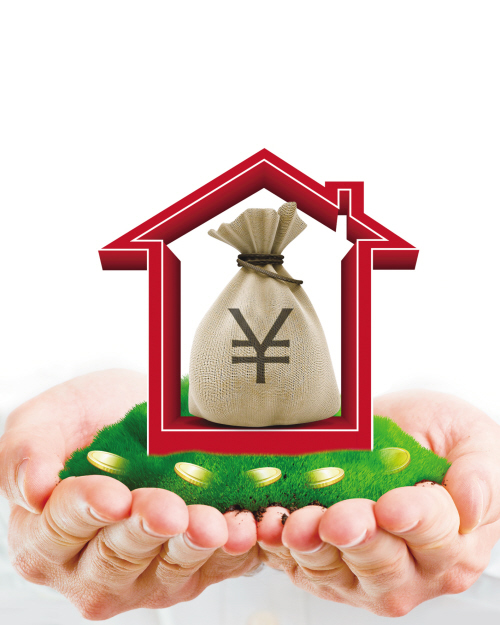 南宁良庆区空放小额周转贷款，助您轻松应对资金周转难题