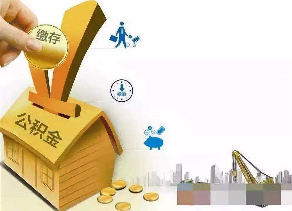 小额贷款,助您轻松实现梦想 小额贷款,助您轻松实现梦想