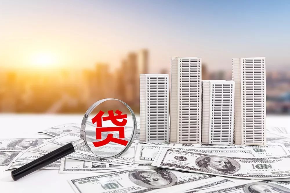 让生活更轻松的小额借钱贷款产品,让你随时应对资金需求 让生活更轻松的小额借钱贷款产品,让你随时应对资金需求