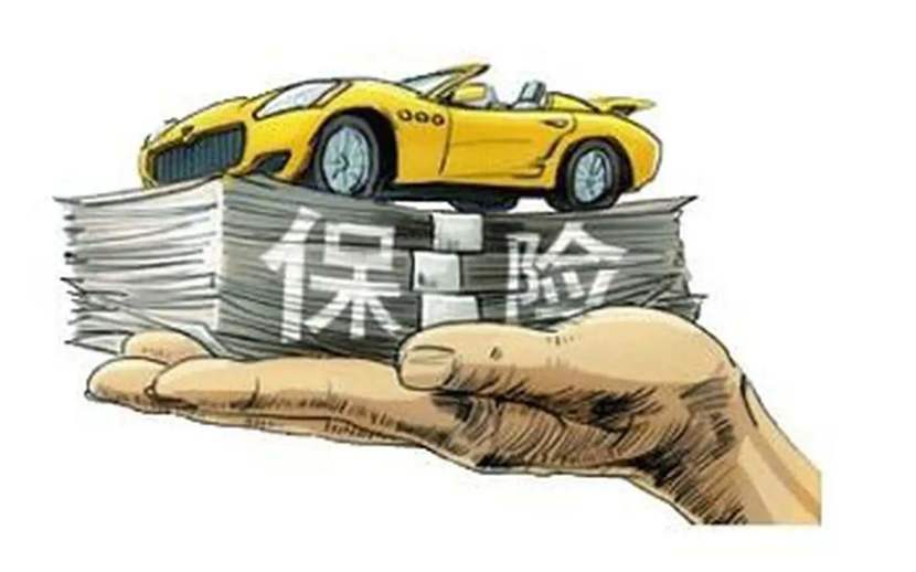 南宁良庆区空放私人押车贷款：开启您的融资新选择