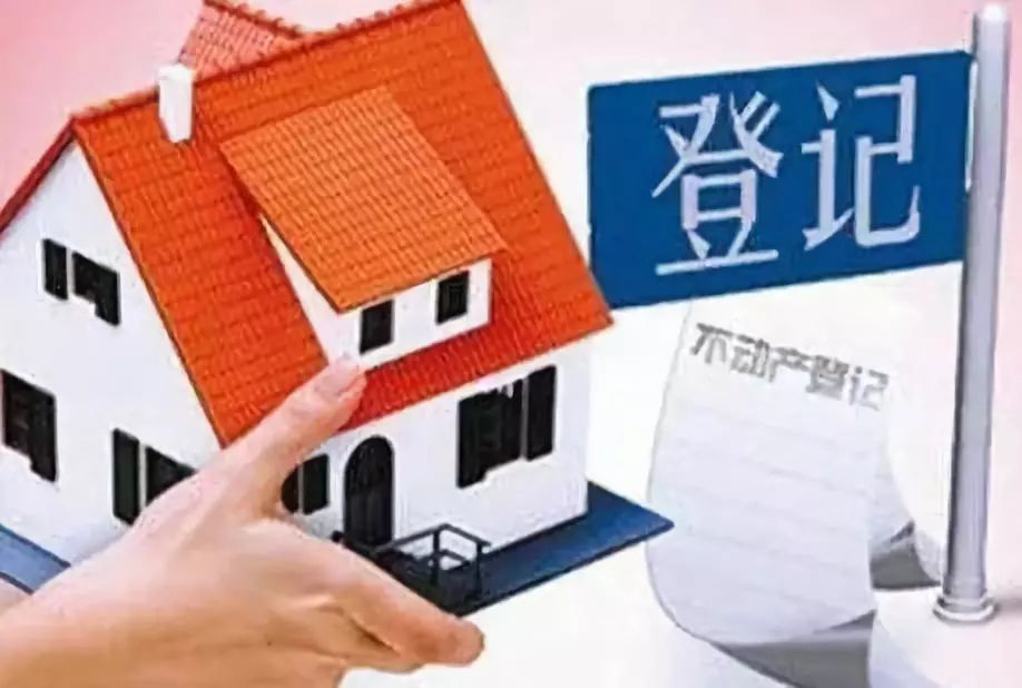 南宁良庆区空放个人私人借钱贷款产品，让你的财务问题迎刃而解
