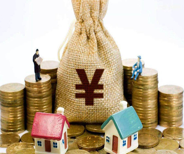 轻松获取资金,私人押车贷款助您实现梦想 轻松获取资金,私人押车贷款助您实现梦想