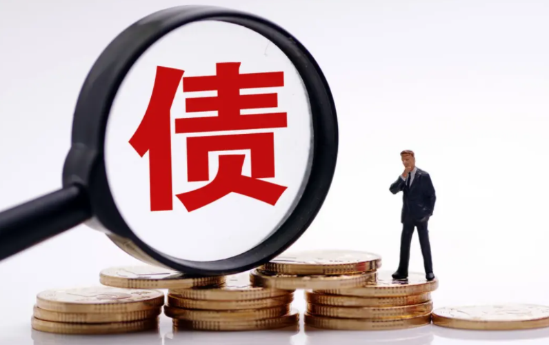 南宁良庆区空放小额周转贷款，助你轻松应对资金需求
