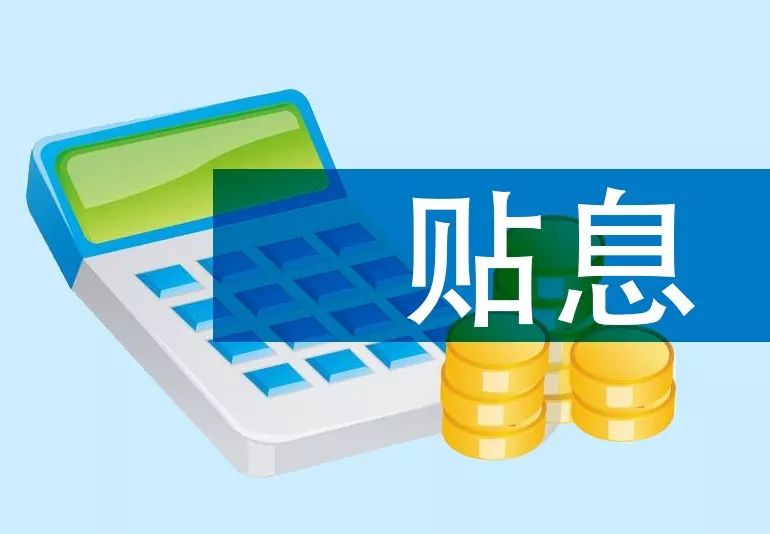 南宁良庆区空放轻松获取资金，私人押车贷款助您实现梦想