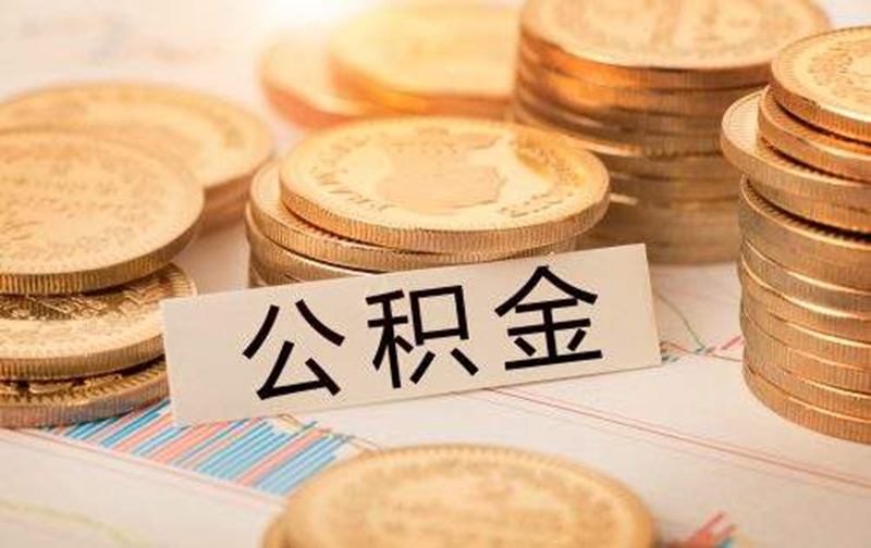 南宁良庆区空放灵活融资新选择:押车借钱,让资金周转无忧