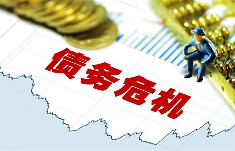 南宁良庆区空放房产抵押贷款，让梦想成真