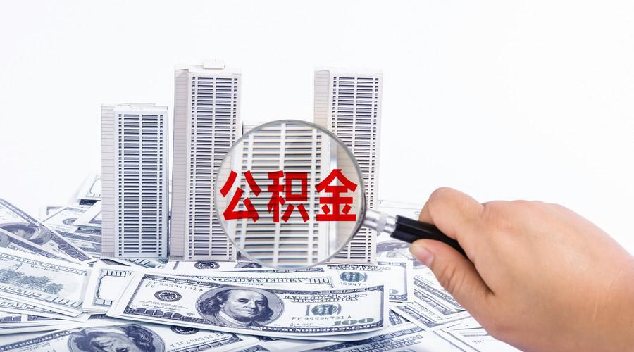 轻松借贷,助您实现梦想. 轻松借贷,助您实现梦想.