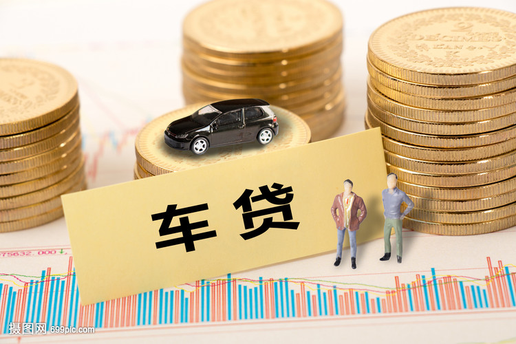 南宁良庆区空放轻松借贷，助你实现梦想的私人借贷产品