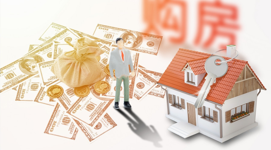 个人借款,轻松解决资金需求 个人借款,轻松解决资金需求