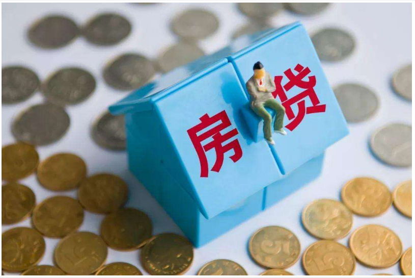 南宁良庆区空放轻松借款，押车借钱助你实现梦想
