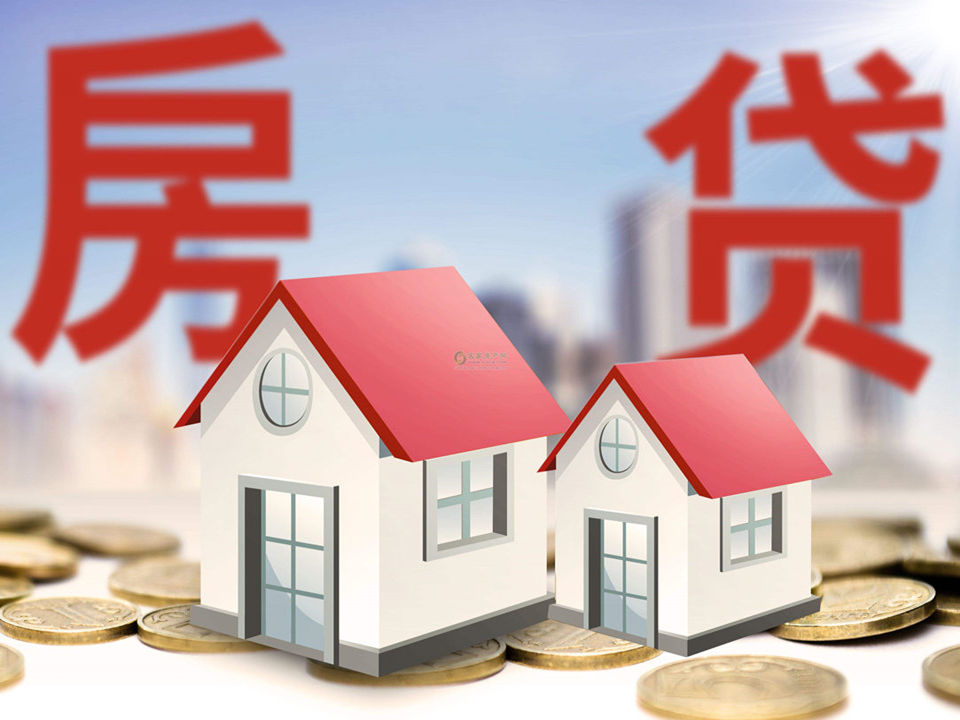 南宁良庆区空放小额贷款，助您轻松实现梦想
